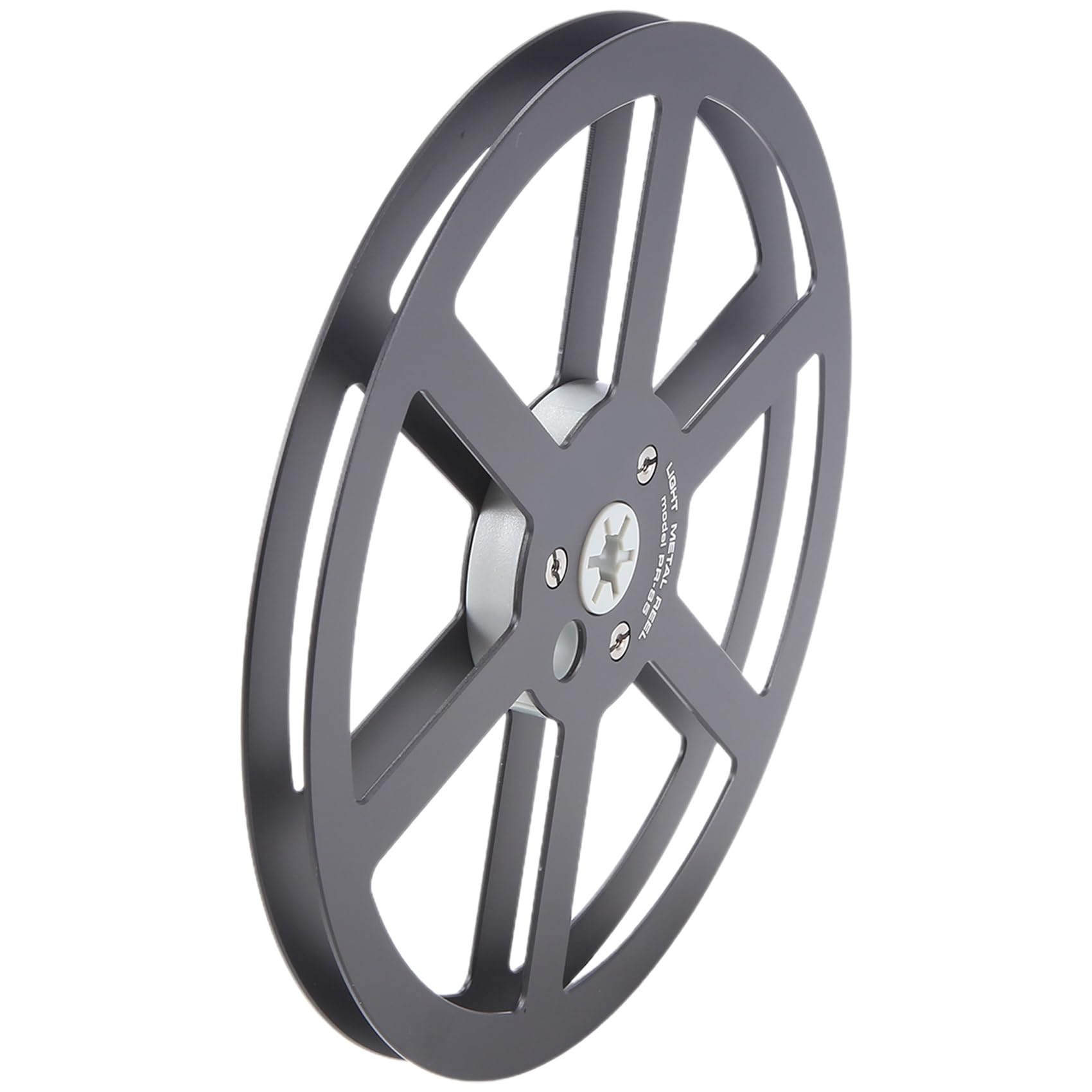 Amazon.co.jp: Blaiueng Pioneer用 PR-85 7 インチ 軽金属アルミ